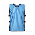 /msite/products/detail/productid/61949883/id/665327.html